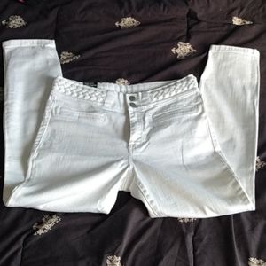 NY&Co Ankle "Legging"